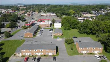 Main picture of 946 Vine St