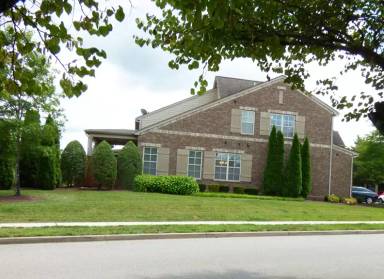 Main picture of 2000 Bungalow Dr