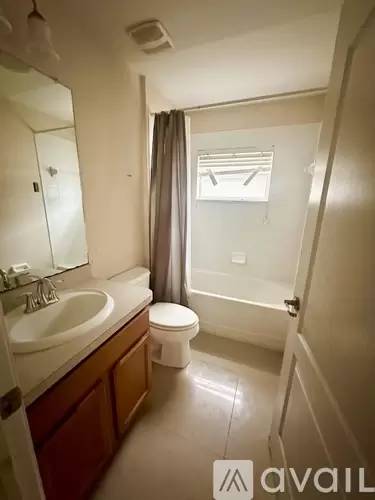 Main picture of 2251 Colville Chase Dr