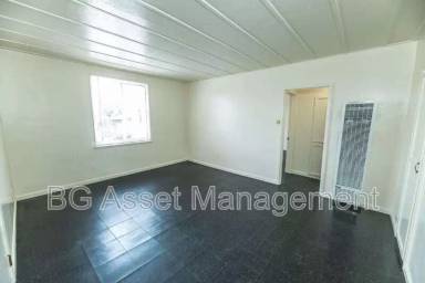 Main picture of 1415 Visalia Ave