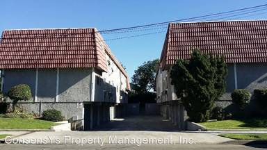 Main picture of 6442 Rostrata Ave