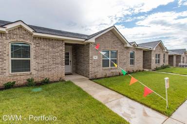 Main picture of 7301 Mosley St