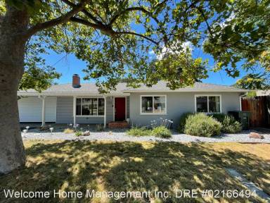 Main picture of 1771 Apple Dr