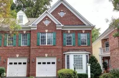 Main picture of 4317 Excelsior Pl