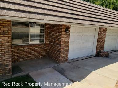 Main picture of 465 S 100 E