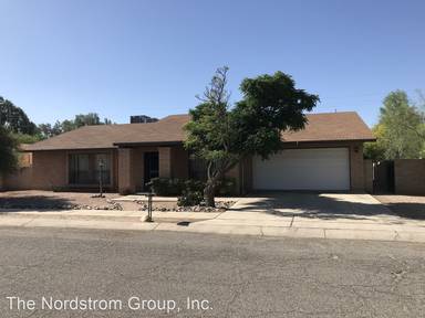 Main picture of 7470 E Rio Verde Dr