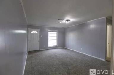 Main picture of 109 Sheppard St