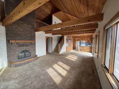 Main picture of 2558 64th St SW