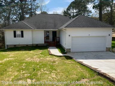 Main picture of 735 McArthur Rd