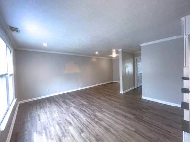 Main picture of Chandler Heights