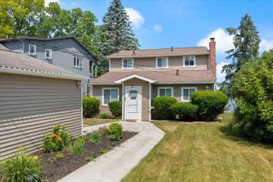 Main picture of 4500 Island Park Dr