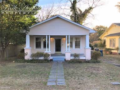 Main picture of 907 Branson St