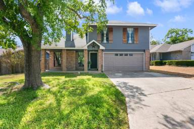 Main picture of 15003 Bayfield