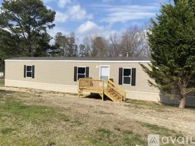 Main picture of 115 High Ridge Ct
