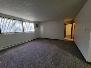 Main picture of 330 29th Street Dr SE