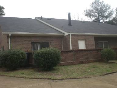 Main picture of 2724 Old Norcross Rd
