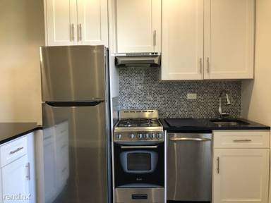 Main picture of 1164 Summit Ave