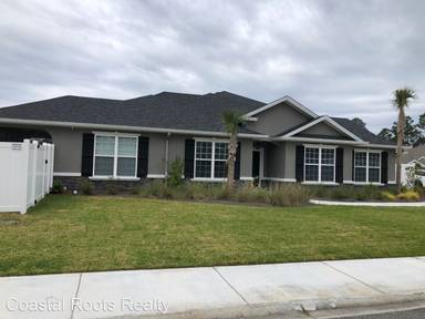 Main picture of 326 Laurel Landing Blvd