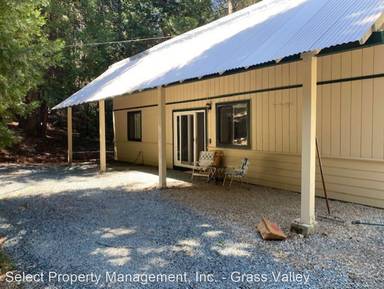 Main picture of 17568 Blue Tent School Rd