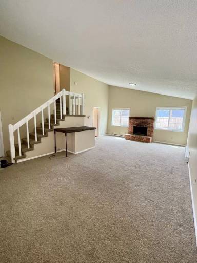 Main picture of 1425 Ivy St