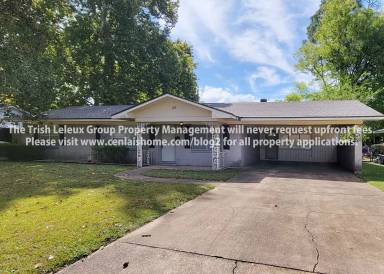 Main picture of 1612 Plantation Dr