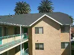 Main picture of 2659 Ellendale Place - 01