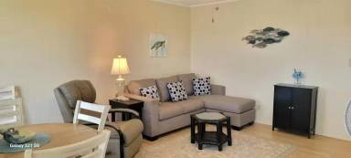 Main picture of Hilo Terrace