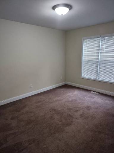Main picture of 224 Garris Chapel Rd