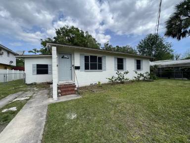 Main picture of 5551 Dakota Dr