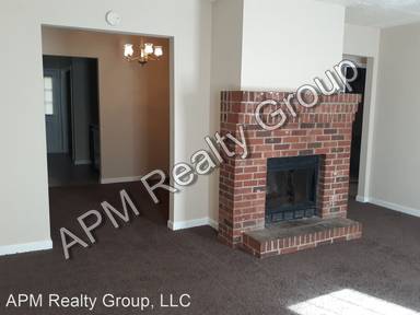 Main picture of 1825 Kathleen Dr