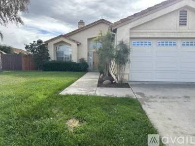 Main picture of 908 Cagney Way