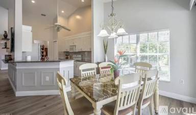 Main picture of 6325 Lexington Ct
