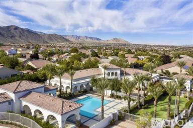 Main picture of 3737 Russell Peterson Ct