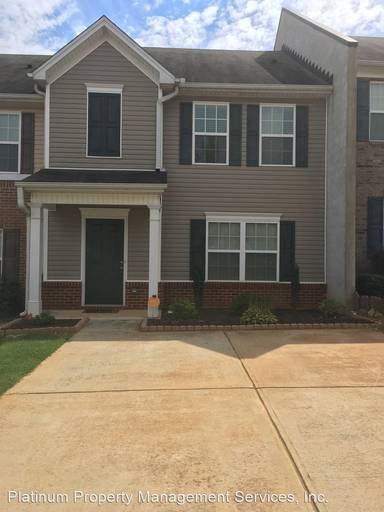 Main picture of 1523 Little Creek Dr