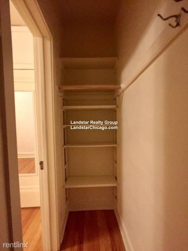 Main picture of 534 Hinman Ave