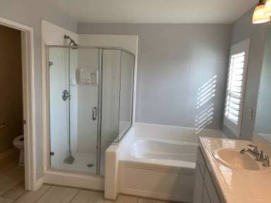 Main picture of 28389 Bruning St