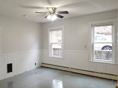 Main picture of 87 Manville Rd