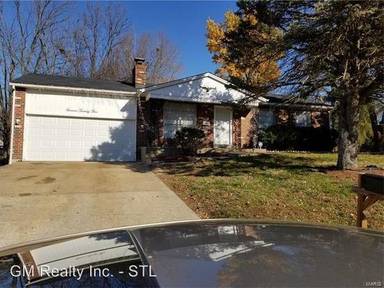 Main picture of 1125 Reale Ave