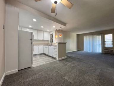 Main picture of 6012 Rancho Mission Rd