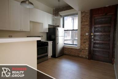 Main picture of 2847 N Orchard St