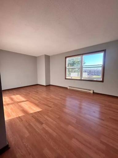 Main picture of 1114 Imperial Cir