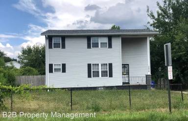 Main picture of 3059 E 73rd St
