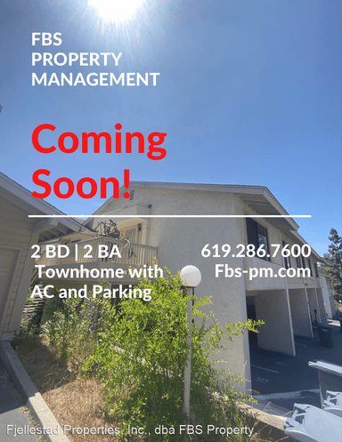 Main picture of 5455 Baltimore Dr