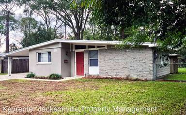 Main picture of 1133 Le Brun Dr