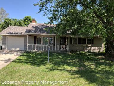 Main picture of 112 Brook St