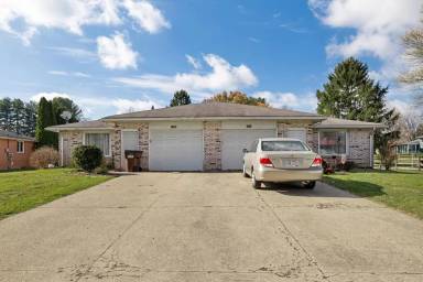 Main picture of 1341 N Stewart Rd