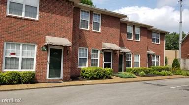 Main picture of 2730 Linmar Ave