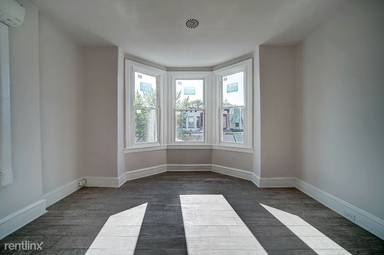 Main picture of 2732 N 23rd St