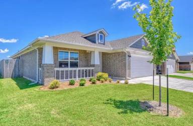 Main picture of 6413 SE 84th St