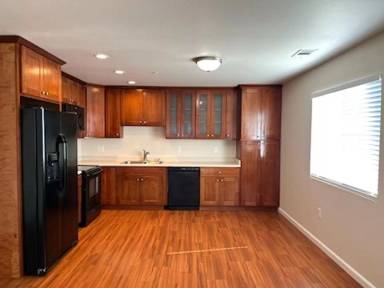 Main picture of 290 Gurries Dr